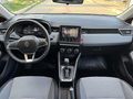 2024 MODEL RENAULT CLİO 1.0TCE 9BİN KM HATASIZ/1.050.000TL KREDİ