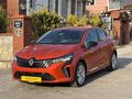 2024 MODEL RENAULT CLİO 1.0TCE 9BİN KM HATASIZ/1.050.000TL KREDİ