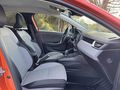 2024 MODEL RENAULT CLİO 1.0TCE 9BİN KM HATASIZ/1.050.000TL KREDİ