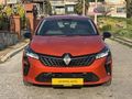 2024 MODEL RENAULT CLİO 1.0TCE 9BİN KM HATASIZ/1.050.000TL KREDİ
