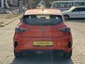 2024 MODEL RENAULT CLİO 1.0TCE 9BİN KM HATASIZ/1.050.000TL KREDİ