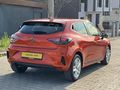 2024 MODEL RENAULT CLİO 1.0TCE 9BİN KM HATASIZ/1.050.000TL KREDİ