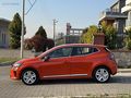 2024 MODEL RENAULT CLİO 1.0TCE 9BİN KM HATASIZ/1.050.000TL KREDİ