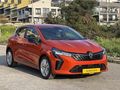 2024 MODEL RENAULT CLİO 1.0TCE 9BİN KM HATASIZ/1.050.000TL KREDİ
