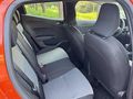 2024 MODEL RENAULT CLİO 1.0TCE 9BİN KM HATASIZ/1.050.000TL KREDİ