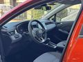 2024 MODEL RENAULT CLİO 1.0TCE 9BİN KM HATASIZ/1.050.000TL KREDİ