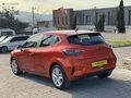 2024 MODEL RENAULT CLİO 1.0TCE 9BİN KM HATASIZ/1.050.000TL KREDİ