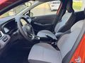 2024 MODEL RENAULT CLİO 1.0TCE 9BİN KM HATASIZ/1.050.000TL KREDİ