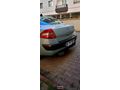 Sahibinden Renault Megane 1.6 Dynamique 2004 Model