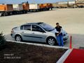 Sahibinden Renault Megane 1.6 Dynamique 2004 Model