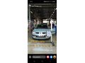 Sahibinden Renault Megane 1.6 Dynamique 2004 Model