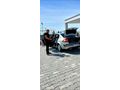 Sahibinden Renault Megane 1.6 Dynamique 2004 Model