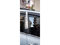 Sahibinden Renault Megane 1.6 Dynamique 2004 Model
