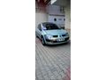 Sahibinden Renault Megane 1.6 Dynamique 2004 Model