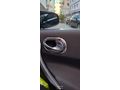 Sahibinden Renault Megane 1.6 Dynamique 2004 Model