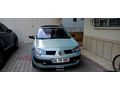 Sahibinden Renault Megane 1.6 Dynamique 2004 Model
