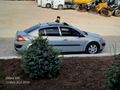 Sahibinden Renault Megane 1.6 Dynamique 2004 Model