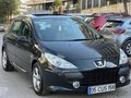 2007 Model PEUGEOT 307 212Binde Otomatik