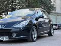 2007 Model PEUGEOT 307 212Binde Otomatik