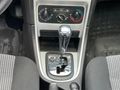 2007 Model PEUGEOT 307 212Binde Otomatik