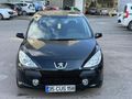 2007 Model PEUGEOT 307 212Binde Otomatik