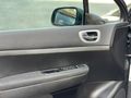 2007 Model PEUGEOT 307 212Binde Otomatik