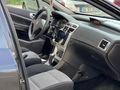 2007 Model PEUGEOT 307 212Binde Otomatik