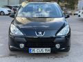 2007 Model PEUGEOT 307 212Binde Otomatik