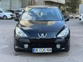 2007 Model PEUGEOT 307 212Binde Otomatik