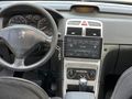 2007 Model PEUGEOT 307 212Binde Otomatik