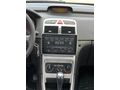 2007 Model PEUGEOT 307 212Binde Otomatik