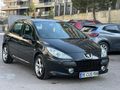 2007 Model PEUGEOT 307 212Binde Otomatik