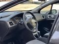 2007 Model PEUGEOT 307 212Binde Otomatik