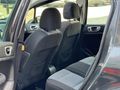 2007 Model PEUGEOT 307 212Binde Otomatik
