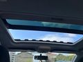 2007 Model PEUGEOT 307 212Binde Otomatik