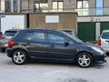 2007 Model PEUGEOT 307 212Binde Otomatik