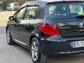 2007 Model PEUGEOT 307 212Binde Otomatik
