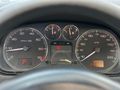 2007 Model PEUGEOT 307 212Binde Otomatik