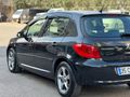 2007 Model PEUGEOT 307 212Binde Otomatik