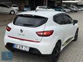 GÜVEN OTOMOTİV DEN HATASIZ