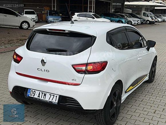 GÜVEN OTOMOTİV DEN HATASIZ