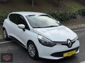 DEMİR AUTO'DAN 2016 RENAULT CLIO DEĞİŞENSİZ DÜŞÜK KM