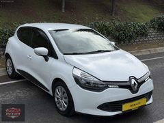 DEMİR AUTO'DAN 2016 RENAULT CLIO DEĞİŞENSİZ DÜŞÜK KM