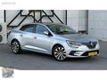 2024 MODEL HATASIZ BOYASIZ SADECE 16.000 KM'DE