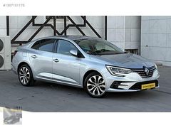 2024 MODEL HATASIZ BOYASIZ SADECE 16.000 KM'DE