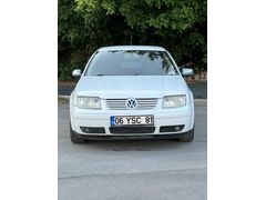 Sahibinden Volkswagen Bora 1.6 Comfortline 2000 Model