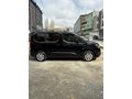 Sahibinden Opel Combo 1.5 CDTI Ultimate 2022 Model