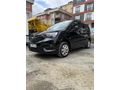 Sahibinden Opel Combo 1.5 CDTI Ultimate 2022 Model