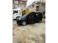 Sahibinden Opel Combo 1.5 CDTI Ultimate 2022 Model
