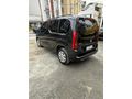 Sahibinden Opel Combo 1.5 CDTI Ultimate 2022 Model